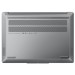 Ноутбук Lenovo IdeaPad Pro 5 14IMH9 (83D2003JRA)