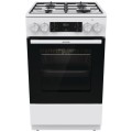 Плита Gorenje GK5C60WJ