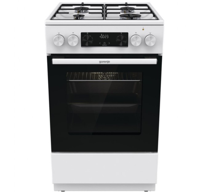 Плита Gorenje GK5C60WJ