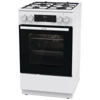 Плита Gorenje GK5C60WJ