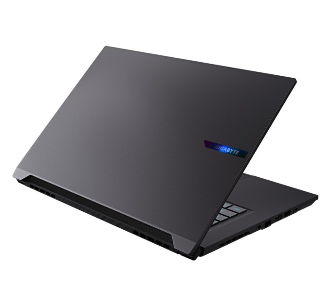 Ноутбук GIGABYTE Aero X16 (AERO_X16_1VH93UAC64AH)