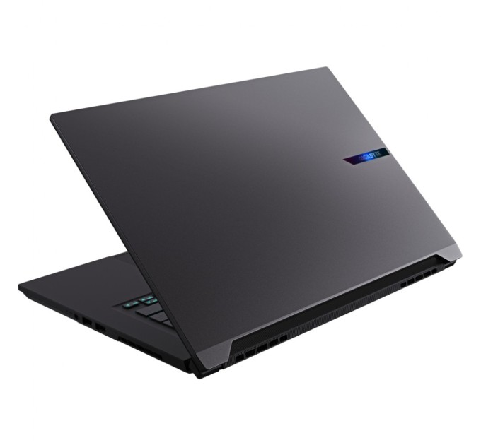 Ноутбук GIGABYTE Aero X16 (AERO_X16_1VH93UAC64AH)