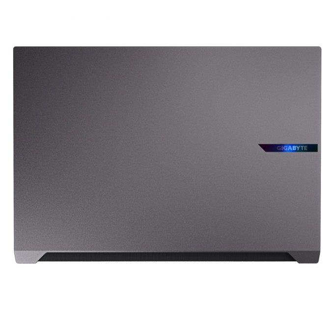 Ноутбук GIGABYTE Aero X16 (AERO_X16_1VH93UAC64AH)