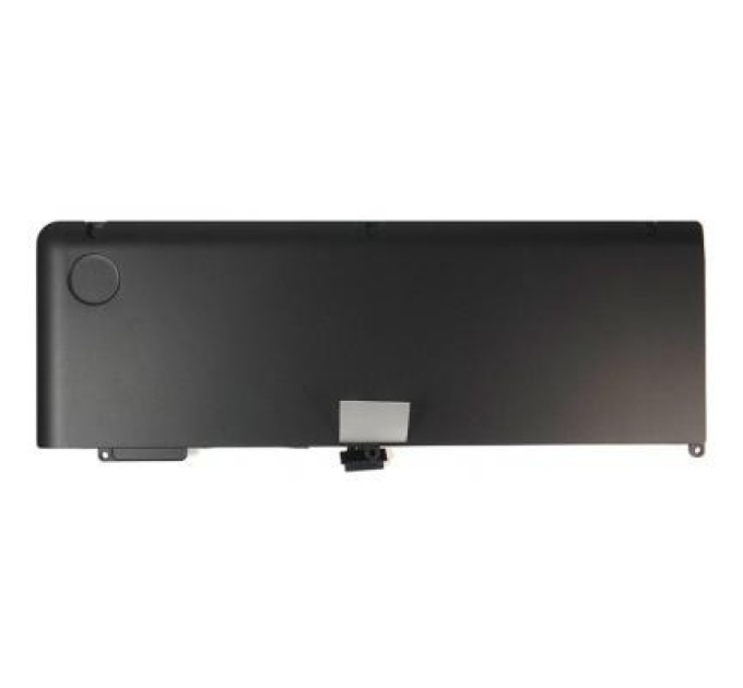 Аккумулятор для ноутбука APPLE MacBook Pro 15.4" (A1286, A1382) 10.8V 5400mAh PowerPlant (NB420100)