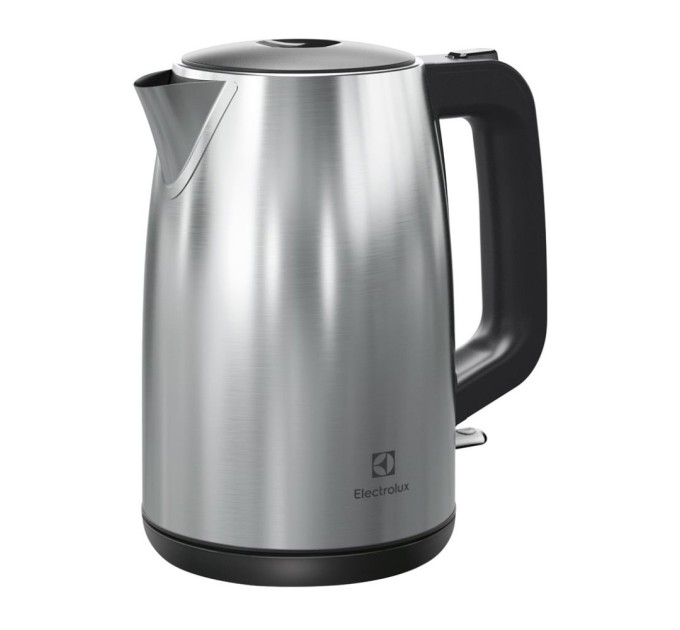 Електрочайник Electrolux E3K1-3ST