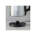 Електрочайник Electrolux E3K1-3ST