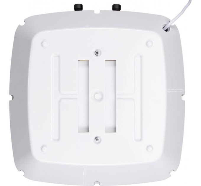 Бойлер Willer PU15R optima mini