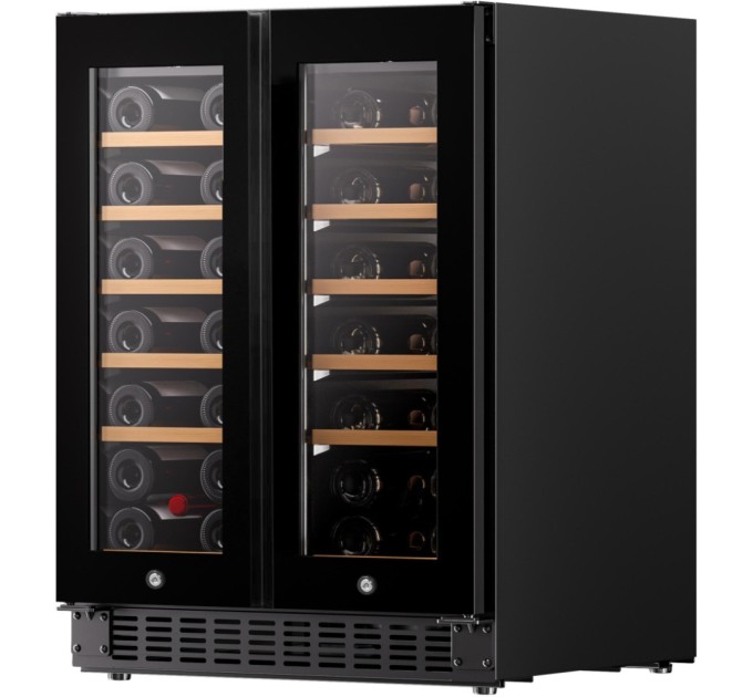 Холодильник Philco PW40GDC