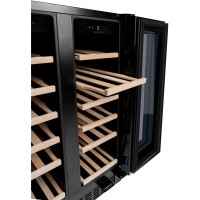 Холодильник Philco PW40GDC