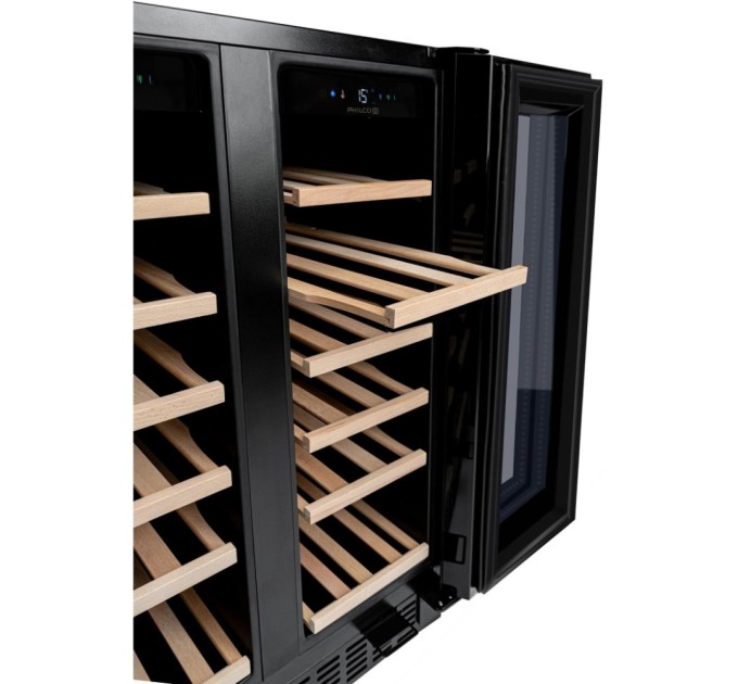 Холодильник Philco PW40GDC