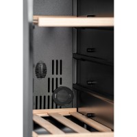 Холодильник Philco PW40GDC