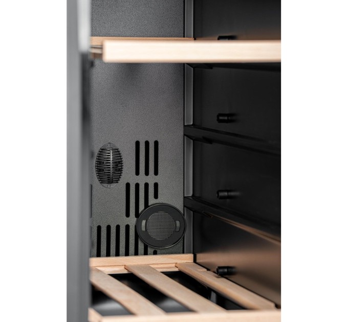 Холодильник Philco PW40GDC