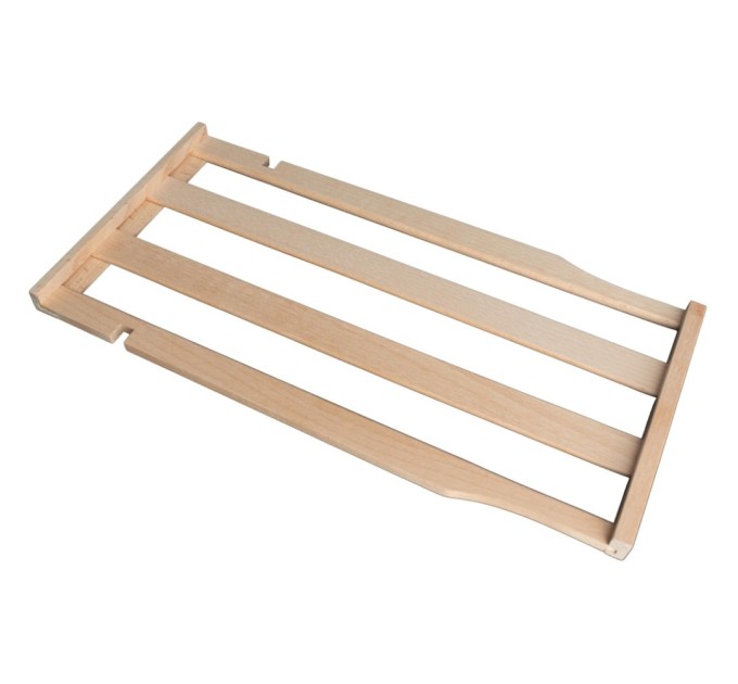 Холодильник Philco PW40GDC