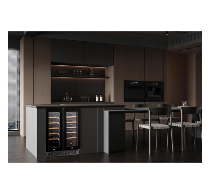 Холодильник Philco PW40GDC