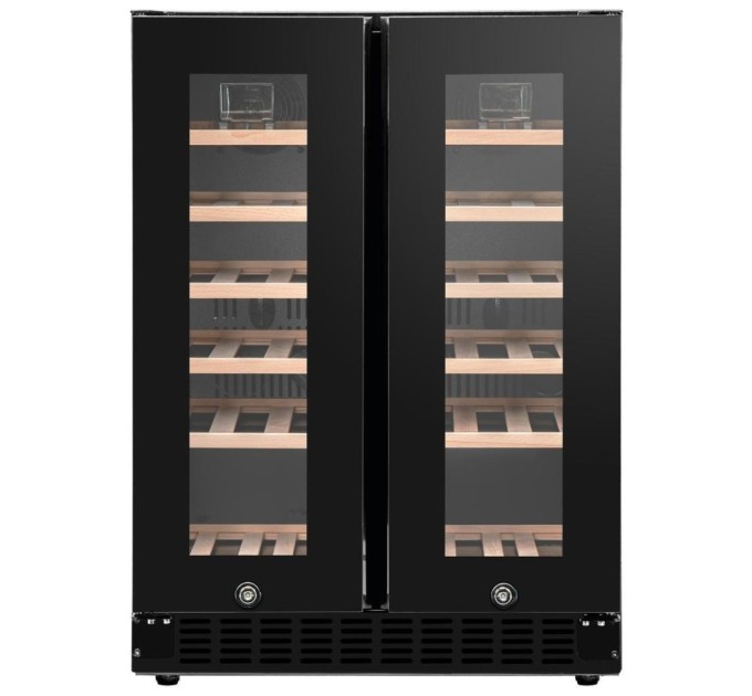 Холодильник Philco PW40GDC