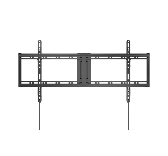 Кронштейн Kivi Heavy-48TA