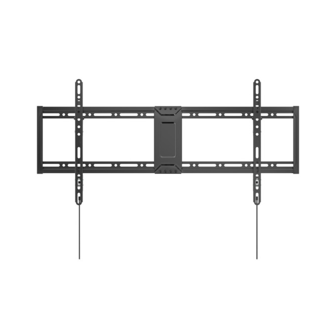 Кронштейн Kivi Heavy-48TA