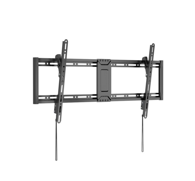 Кронштейн Kivi Heavy-48TA