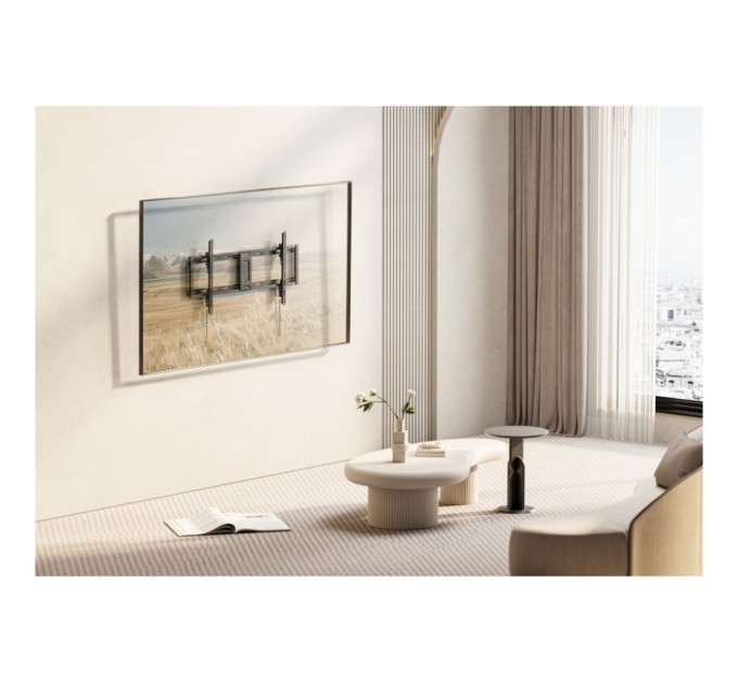 Кронштейн Kivi Heavy-48TA