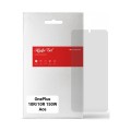 Плівка захисна Armorstandart Matte OnePlus 10R/10R 150W/Ace (ARM66032)