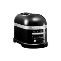 Тостер KitchenAid 5KMT2204EOB