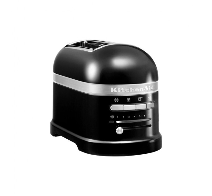 Тостер KitchenAid 5KMT2204EOB