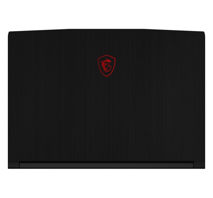 Ноутбук MSI GF63 (THIN_GF63_12VE-1096XUA)