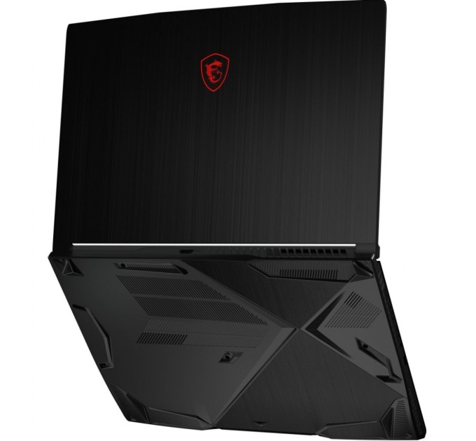 Ноутбук MSI GF63 (THIN_GF63_12VE-1096XUA)