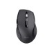 Мишка Trust Sura Comfortable Wireless Black (25479)