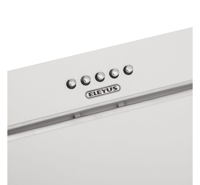 Витяжка кухонна Eleyus URBAN 960 LED 52 WH