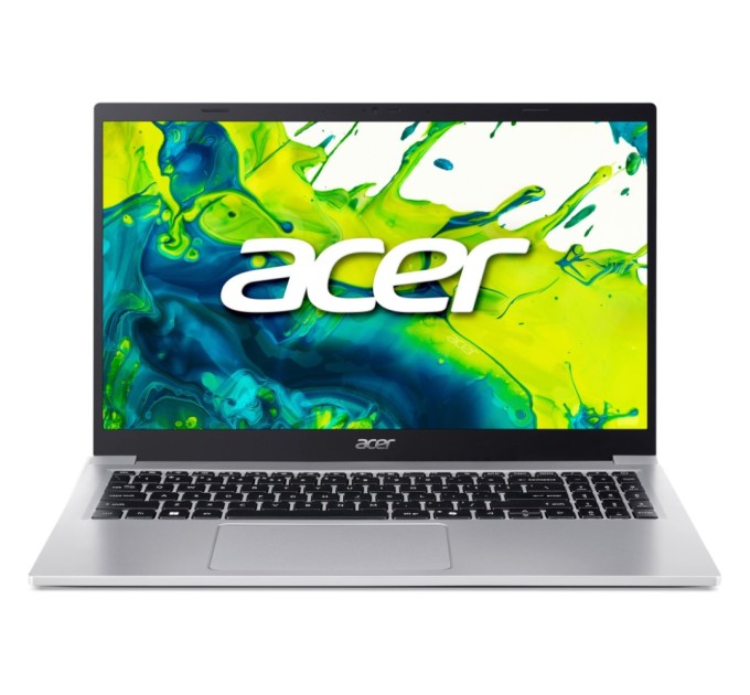 Ноутбук Acer Aspire Lite AL15-33P-320J (NX.D2MEU.002)