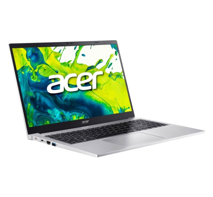 Ноутбук Acer Aspire Lite AL15-33P-320J (NX.D2MEU.002)