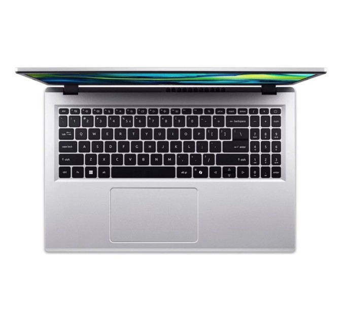 Ноутбук Acer Aspire Lite AL15-33P-320J (NX.D2MEU.002)