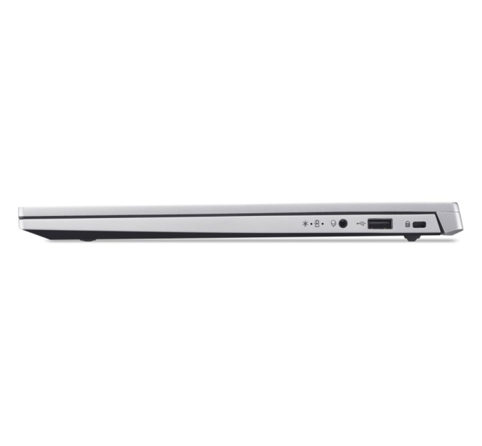 Ноутбук Acer Aspire Lite AL15-33P-320J (NX.D2MEU.002)