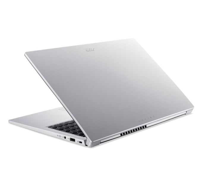 Ноутбук Acer Aspire Lite AL15-33P-320J (NX.D2MEU.002)