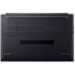 Ноутбук Acer Aspire Lite AL15-33P-320J (NX.D2MEU.002)