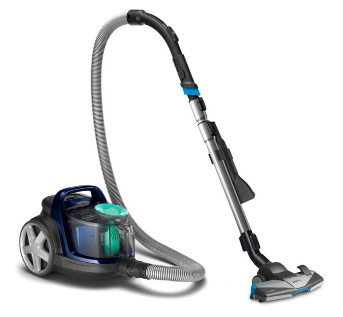 Пилосос Philips FC9556/09