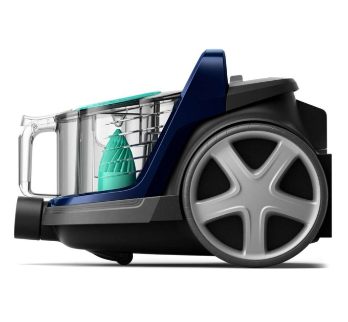 Пилосос Philips FC9556/09