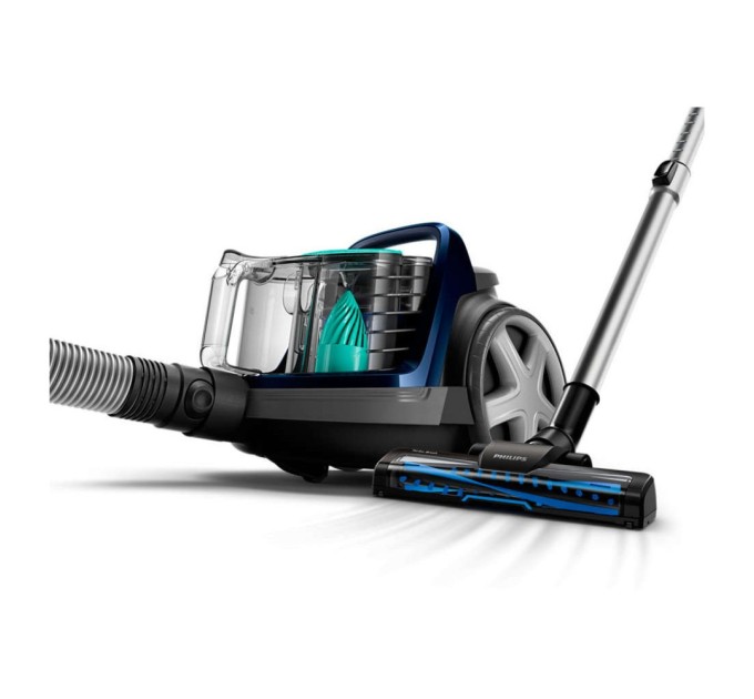 Пилосос Philips FC9556/09