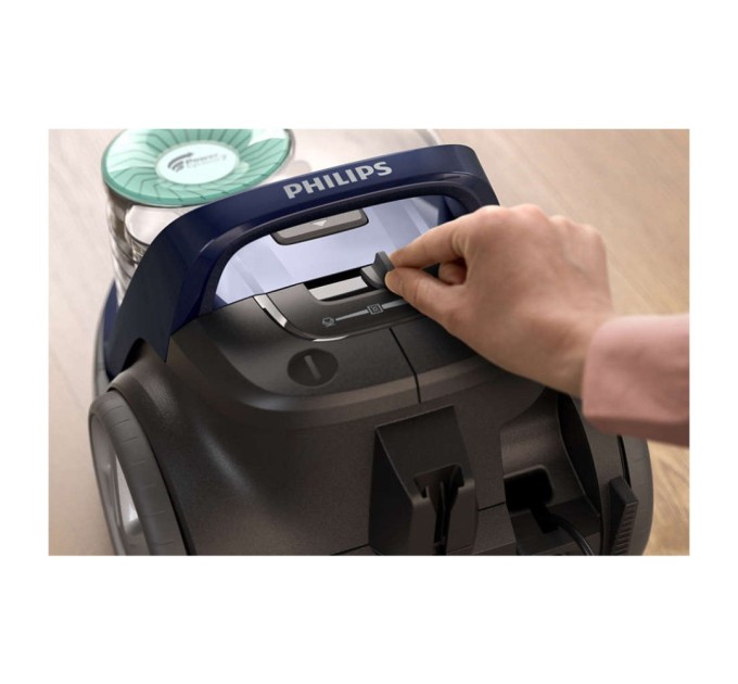 Пилосос Philips FC9556/09