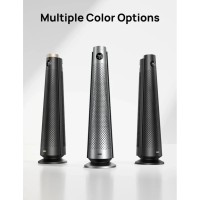 Обігрівач Dreo DR-HSH008