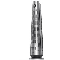 Обігрівач Dreo DR-HSH008