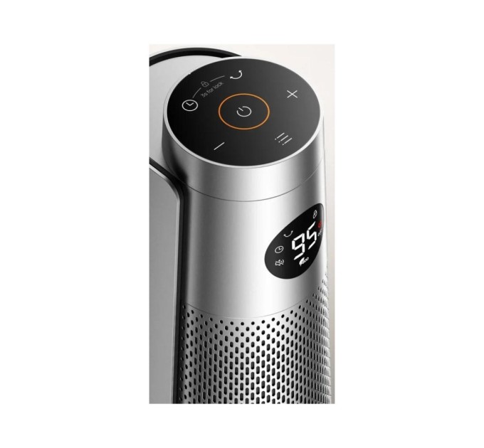 Обігрівач Dreo DR-HSH008