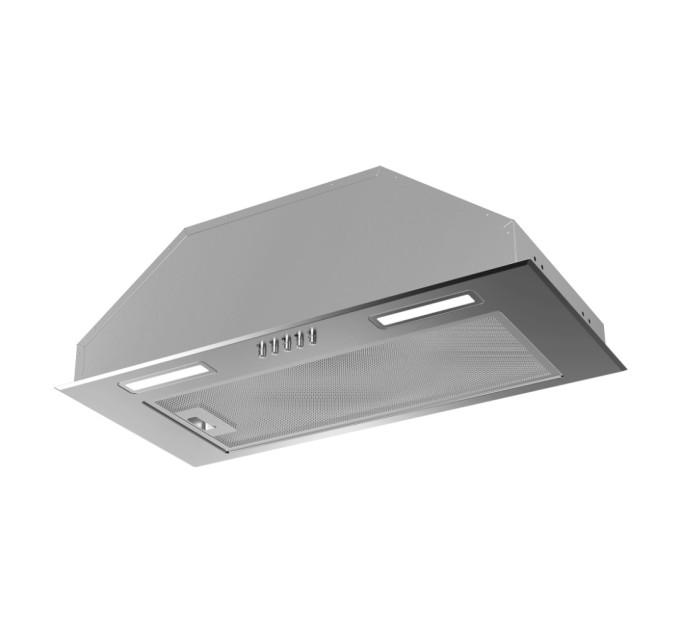 Витяжка кухонна Interline SMART S IX A/60/T