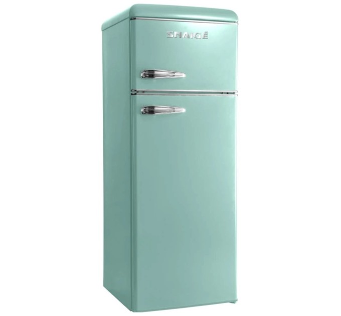 Холодильник Snaige FR24SM-PRDI0E