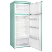 Холодильник Snaige FR24SM-PRDI0E