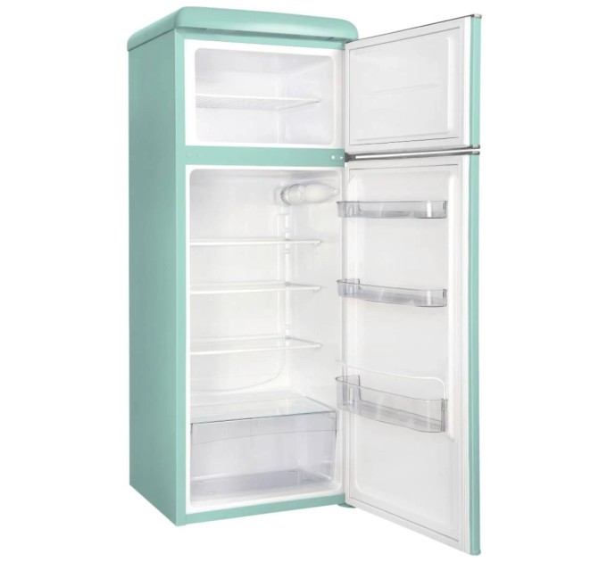 Холодильник Snaige FR24SM-PRDI0E