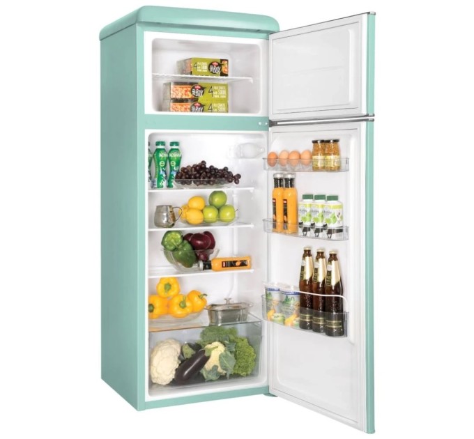 Холодильник Snaige FR24SM-PRDI0E