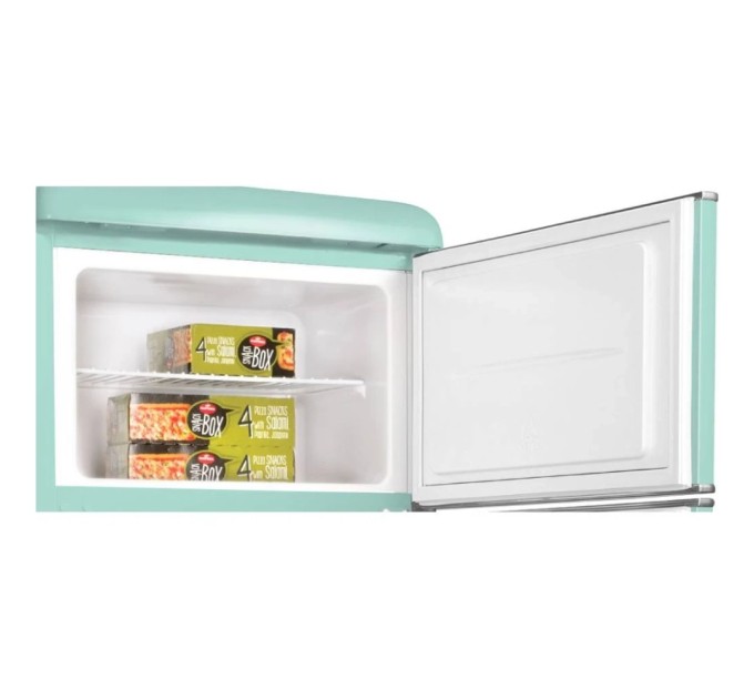 Холодильник Snaige FR24SM-PRDI0E