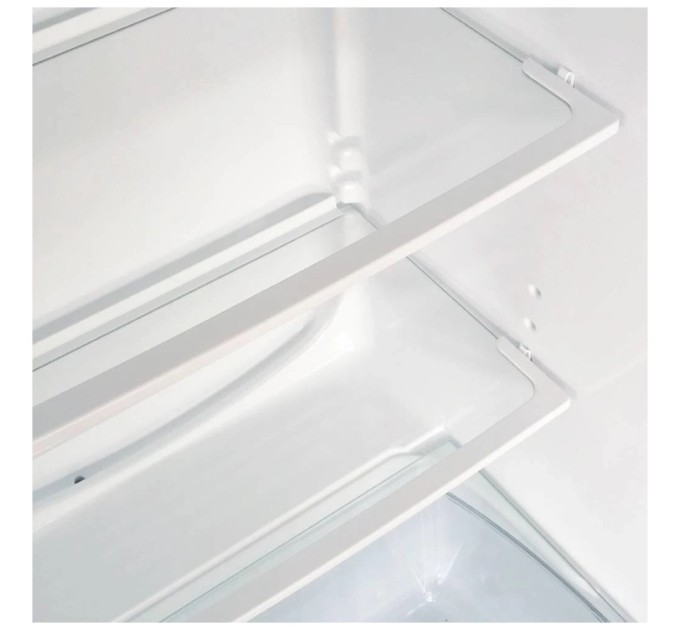 Холодильник Snaige FR24SM-PRDI0E